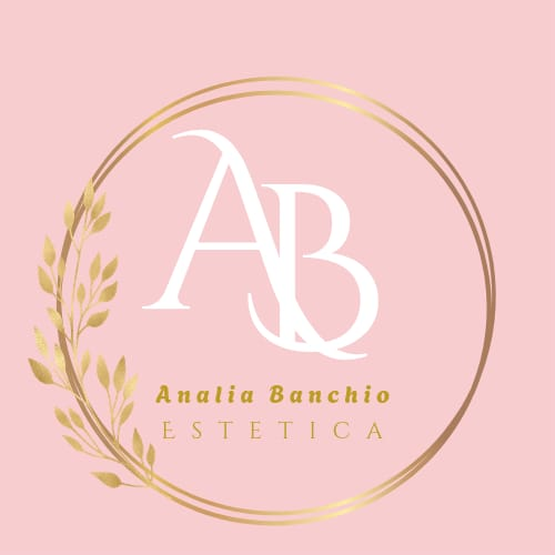 Anal&iacute;a Banchio Est&eacute;tica