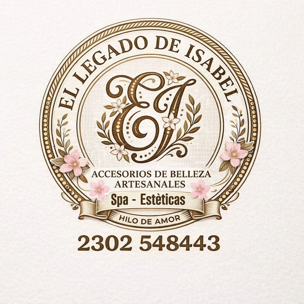 El legado de Isabel