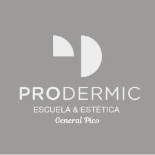 Prodermic