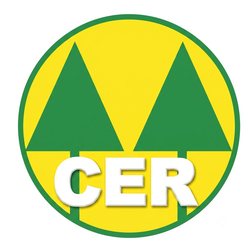 CERNET, Cooperativa de Electricidad de Realic&oacute;