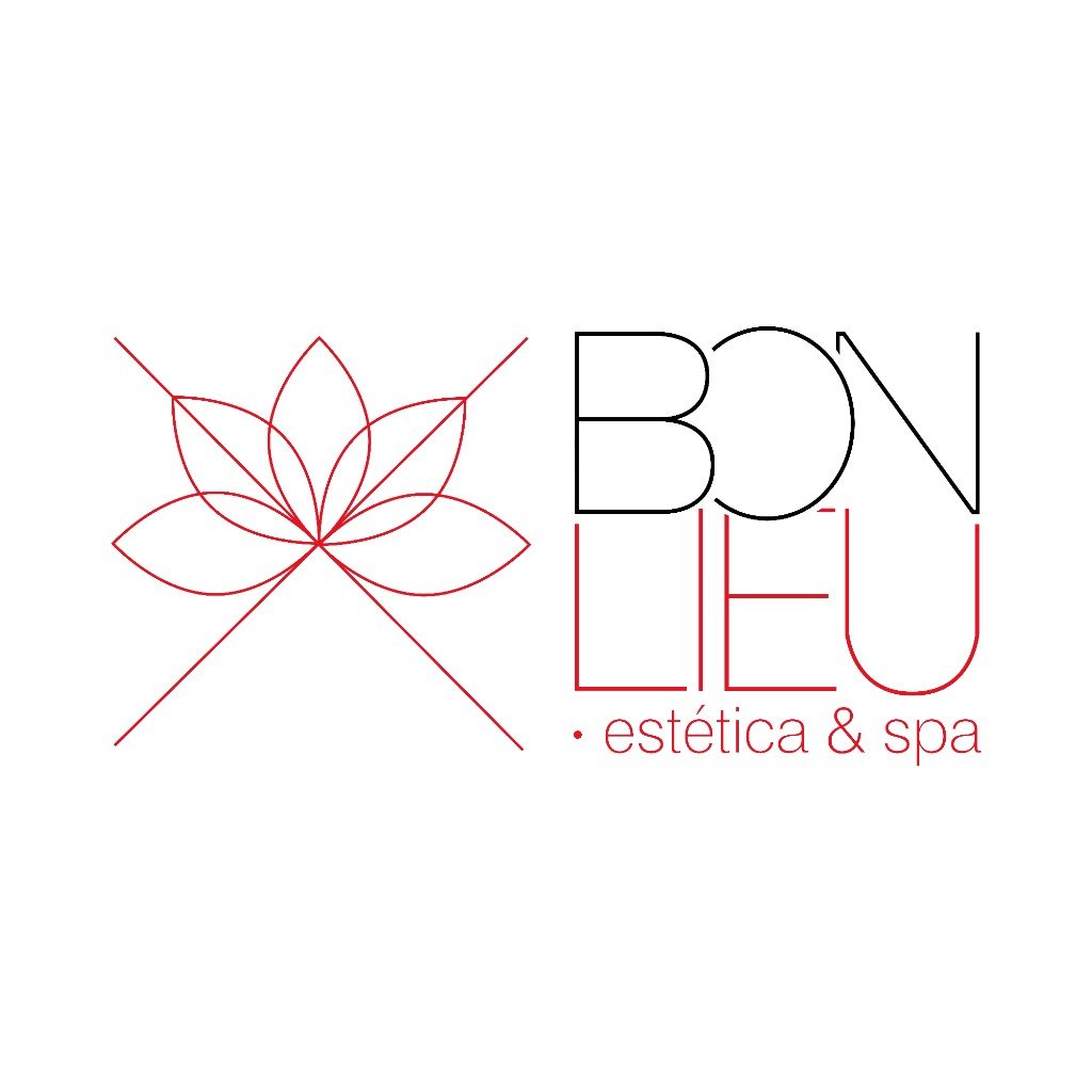 BONLIEU est&eacute;tica y spa