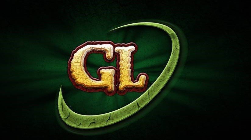 GL Consultora
