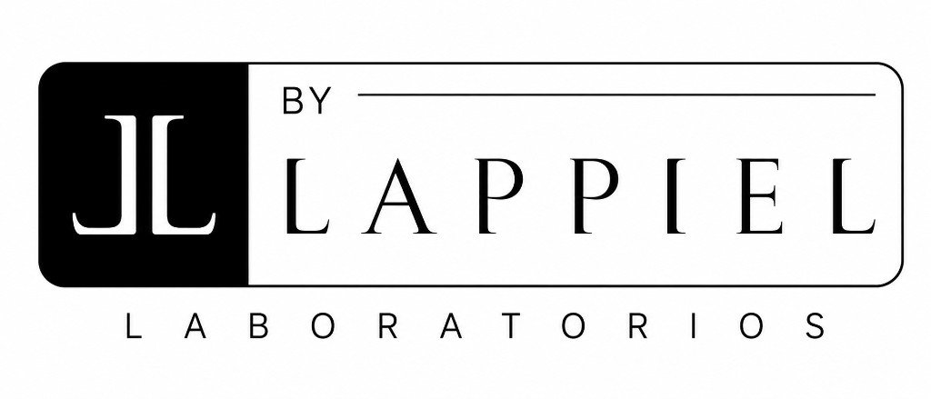 LAPPIEL Laboratorios