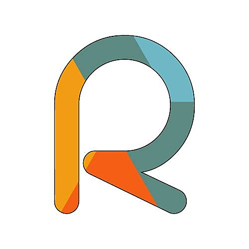 Municipalidad de Realic&oacute;, con el apoyo de