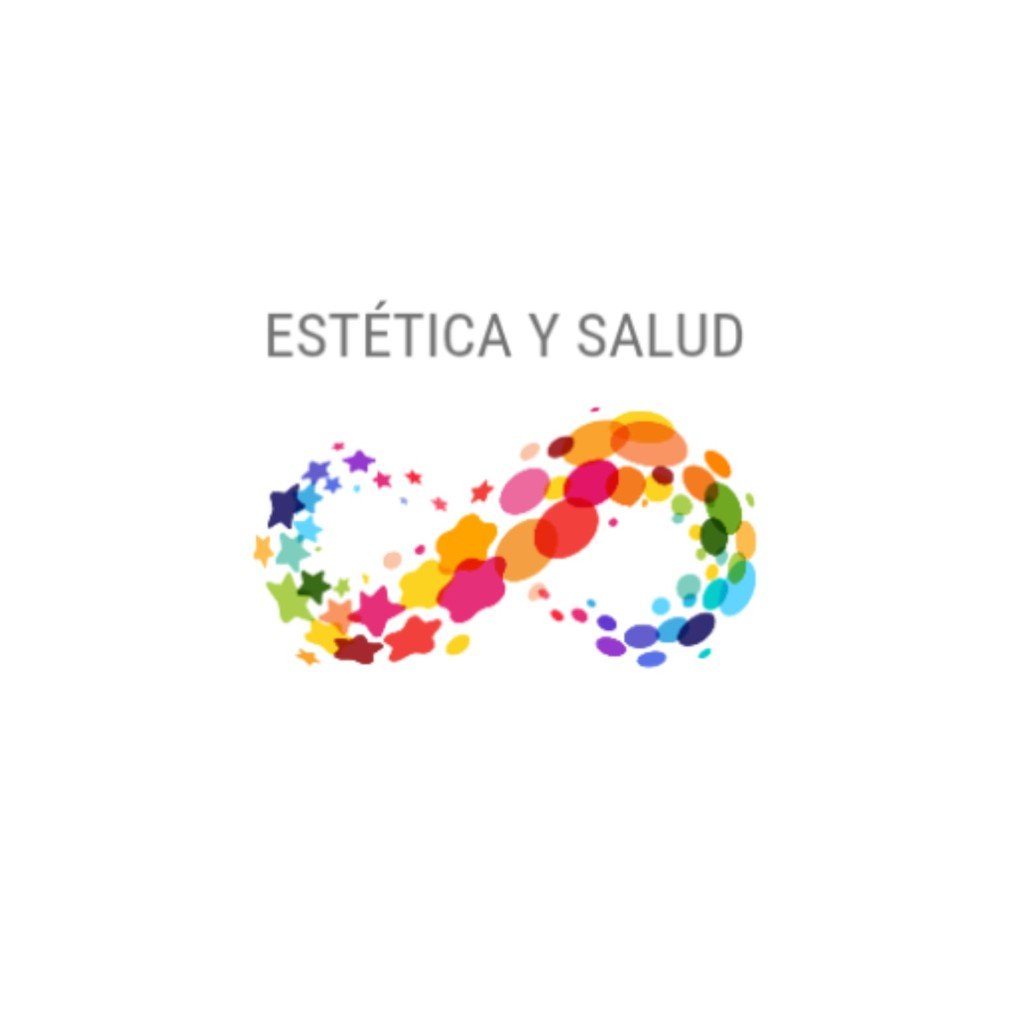 Salute per Aqua, Est&eacute;tica y Salud